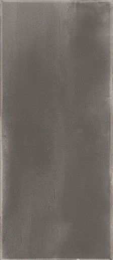 Dante Grey 12x24 - фото 1