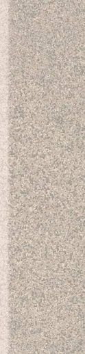 Arkesia Grys Cokol Poler 7.2x29.8 - фото 1