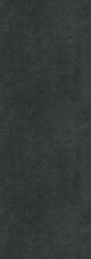Fokos Grafite - Lamf010842_it 162x324 - фото 1