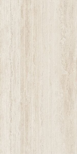 In Contro In Ivory Lines Rett 60x120 - фото 1