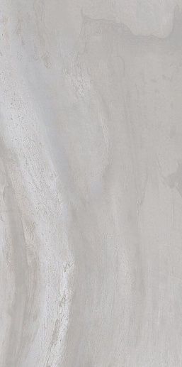 Inferno Platino Metallic Rectificado 60x120 - фото 1