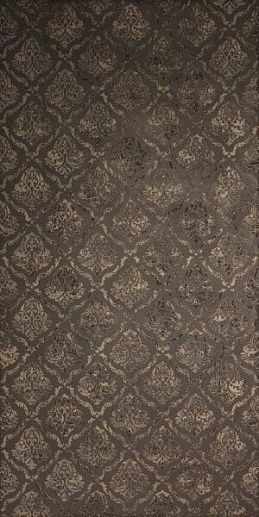 Infinity Damasco Moka Gold Wax Rett 60x120 - фото 1
