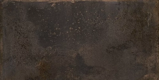 Oxidart Black 60x120 - фото 1