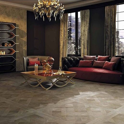 Cavalli Rinascimento 1