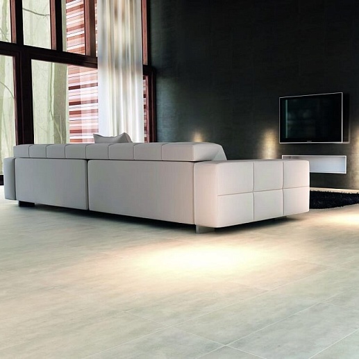 Ecoceramic Unno 1