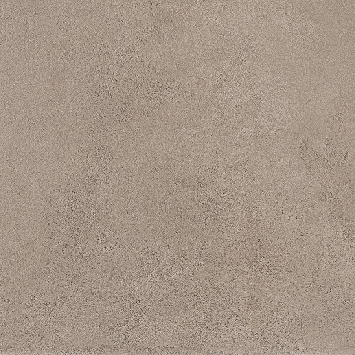 Conkreta And Mukka CNKR 60EC RM 60x60 - фото 1