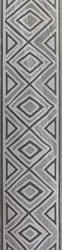 Arkona Grey light 02 15x60 - фото 1