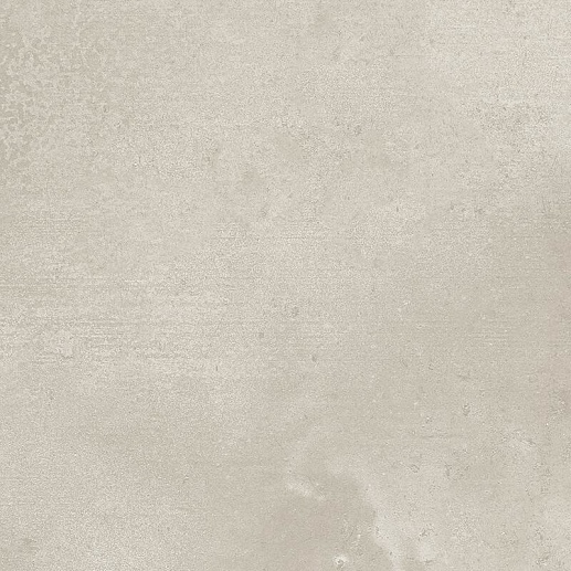 Forme Cenere Silktech 80x80 - фото 1
