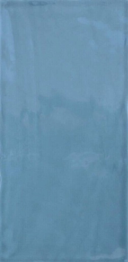 Atmosphere Blue 12.5x25 - фото 1