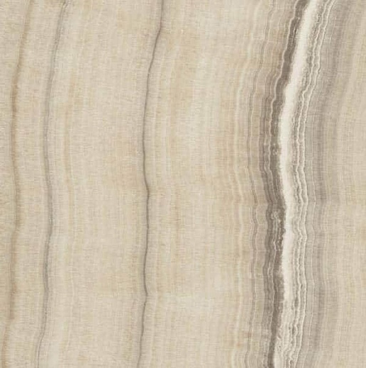 Skorpion Sand Lev 60x60 - фото 1
