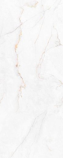 Marbles Syrac Pol 120x300 - фото 1