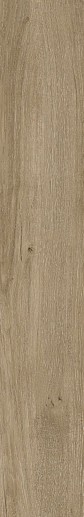 Naturale Teak-M 20x120 - фото 1