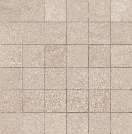 Foussana Mosaico Sand (5x5) - фото 1