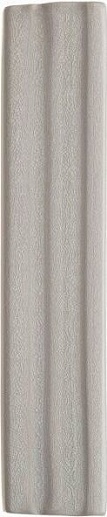 Ocean Cornisa Surf Gray 3x15 - фото 1