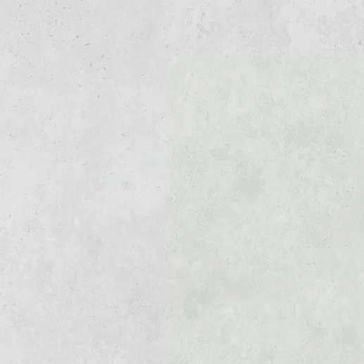 Grunge Grey 42x42 - фото 1