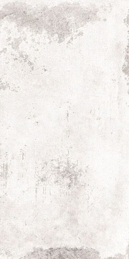 Stardust Bianco Sugar 60x120 - фото 1