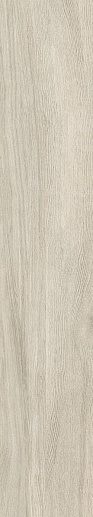 Canarium Slate Серый Матовый Структурный 20x120 - фото 1