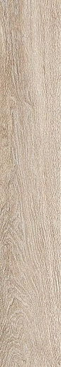 Legno 2012B RM 20x120 - фото 1