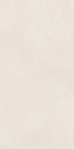 Grit Cream 60x120 - фото 1