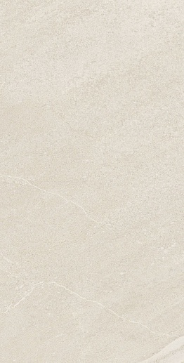 Gabbro White 60x120 - фото 1