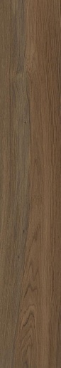Walnut Венге Матовый 20x120 - фото 1