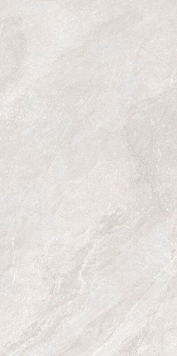 Mirage White Matt 60x120 - фото 1
