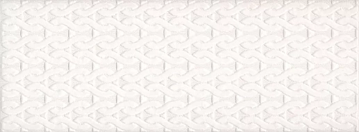 AR112/15054 Сафьян 15х40 - фото 1