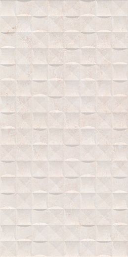 Фишер Бежевый Мозаичный 30x60 - фото 1