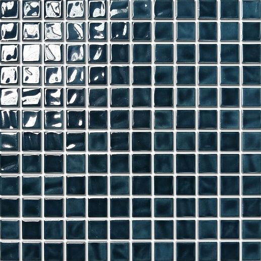 NSmosaic Porcelain series P-541 30x30 - фото 1