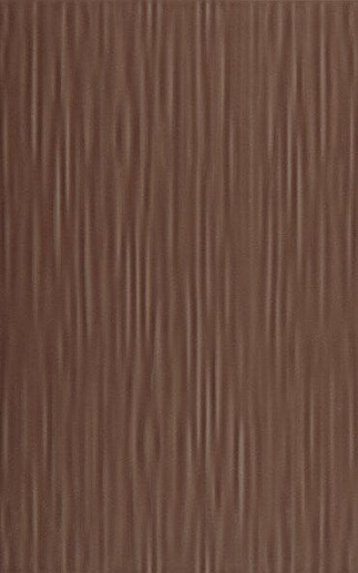 Сакура Коричневый низ 02 25x40 - фото 1