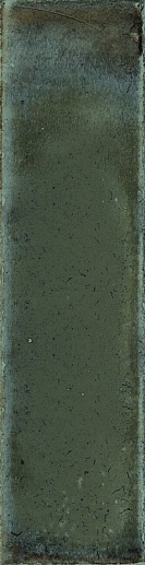Jazba Green Brillo 6x24.6 - фото 1