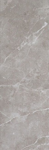 Marvel Pro Grey Fleury 91 30.5x91.5 - фото 1