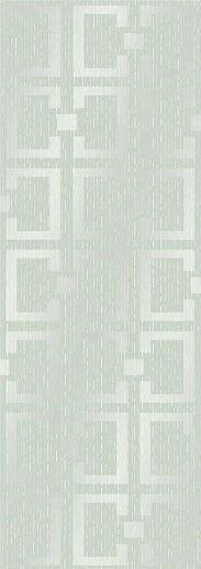 Liberty Menta Lustro 25.1x70.9 - фото 1