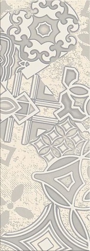 Provence Beige Avignon 25.1x70.9 - фото 1