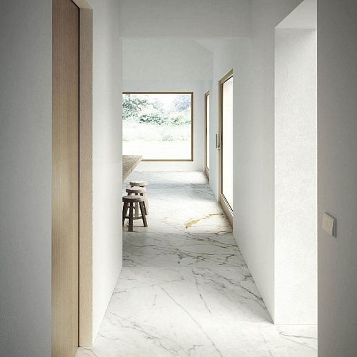Marazzi Grande Marble Look 1