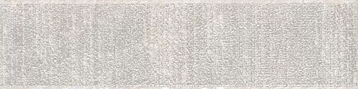 MLD/A93/13046TR Бордюр Гренель Серый матовый обрезной 30x7.2x0.9 - фото 1