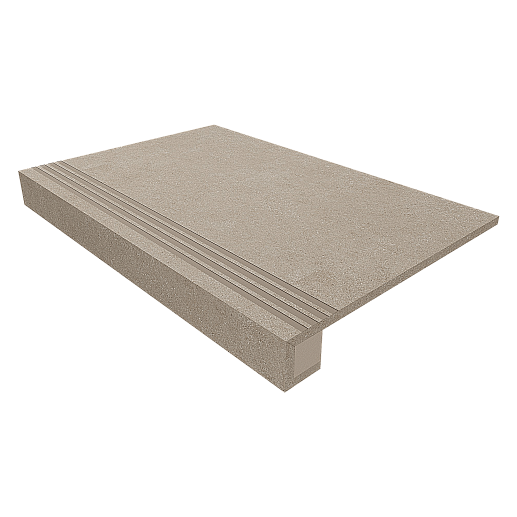 Terra Beige 33x120 - фото 1