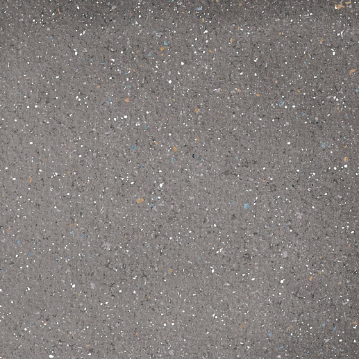 Soller Grey 15x15 - фото 1