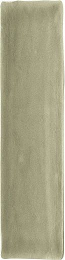 Atelier Toffee Matt 7.5x30 - фото 1