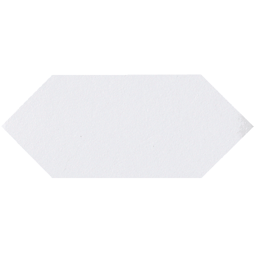 Via Emilia Losagna Lato Bianco 14x34 - фото 1
