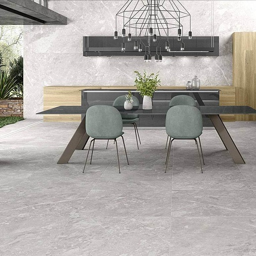 Tau Ceramica Belcastel 1