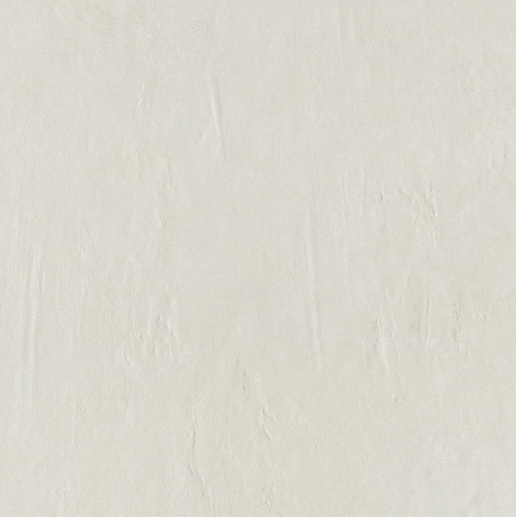 Mood Salt 60x60 - фото 1