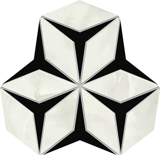 Sophisticated Stone 2 12.9x14.9 - фото 1