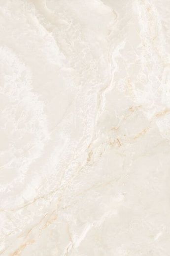 1XL Onyx Costa POLI 120x180 - фото 1
