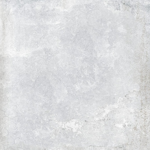 Rue de Paris Gris 60x60 - фото 1