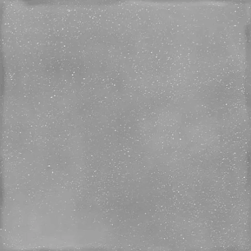 Boreal Lunar 18.5x18.5 - фото 1