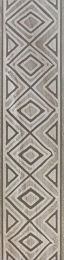 Arkona Beige light 02 15x60 - фото 1