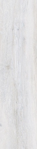 Forever Tilo 15x60 - фото 1