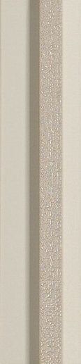 Park Avenue Liner Ivory 5x24 - фото 1