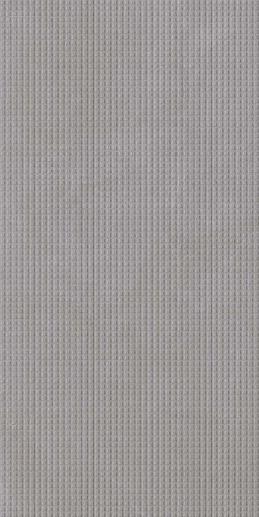 Total Look Incroci Grigio Naturale 40x80 - фото 1